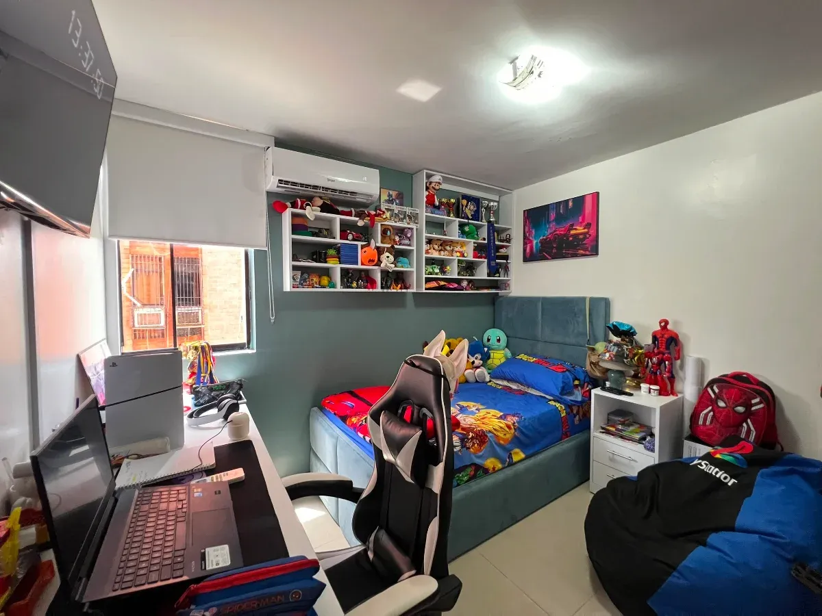 EN VENTA Excelente apartamento de OPORTUNIDAD Urb La Granja, Naguanagua - 11
