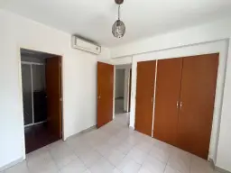 View 7