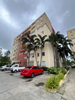 View 10