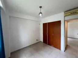 View 11