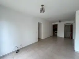 View 12