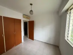 View 13
