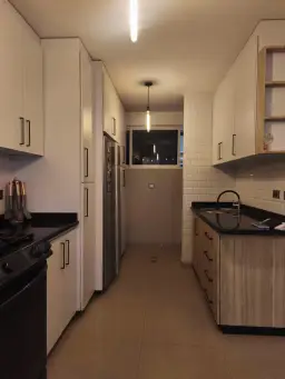 Vista 5