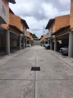 Vista 6