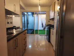 Vista 7