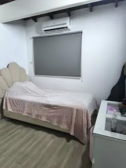 Vista 9