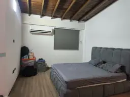 Vista 11