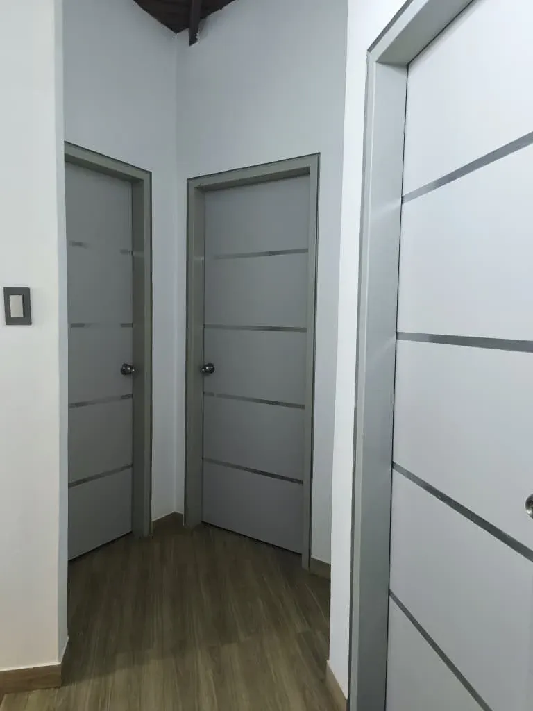 EN VENTA Hermoso Town House.. Planta eléctrica 50% (con opción a conexión 100%) Mañongo, Naguanagua - 12