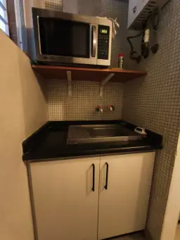 Vista 13