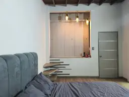Vista 16
