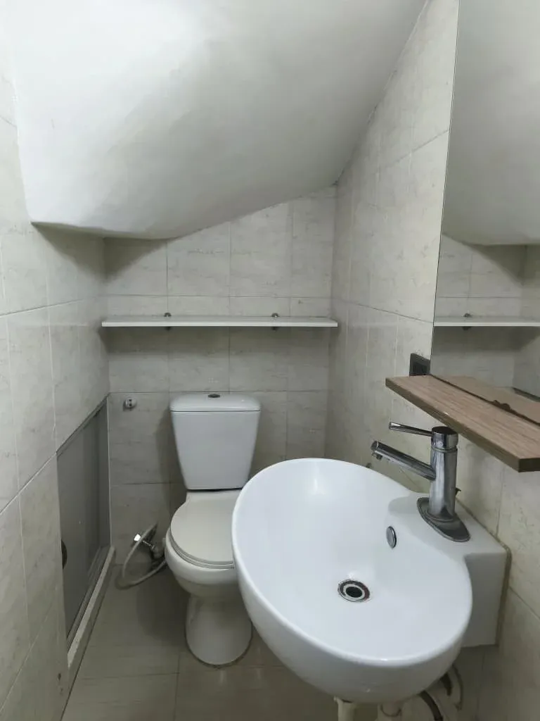 EN VENTA Hermoso Town House.. Planta eléctrica 50% (con opción a conexión 100%) Mañongo, Naguanagua - 17