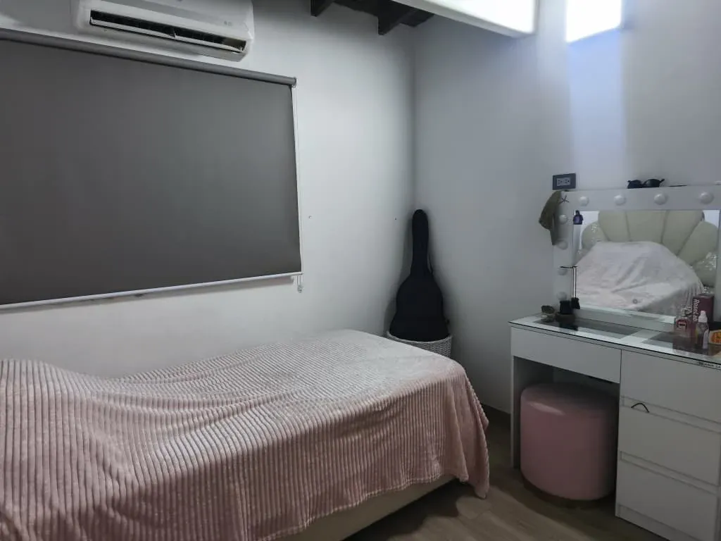 EN VENTA Hermoso Town House.. Planta eléctrica 50% (con opción a conexión 100%) Mañongo, Naguanagua - 20
