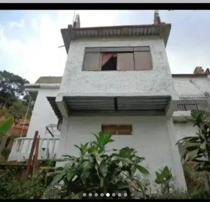 Casa amplia con terreno Hoyo de la puerta - 4