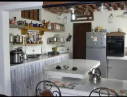 Vista 9