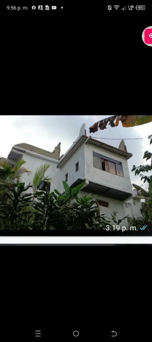 Casa amplia con terreno Hoyo de la puerta - 12