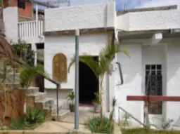Vista 14