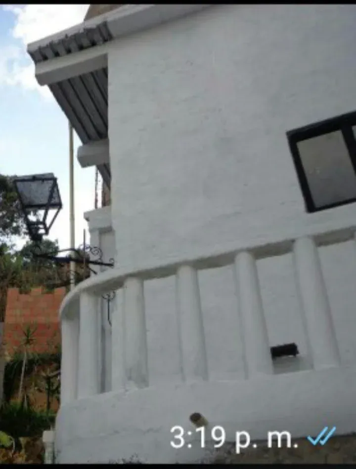 Casa amplia con terreno Hoyo de la puerta - 15