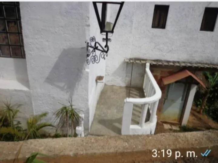 Casa amplia con terreno Hoyo de la puerta - 16