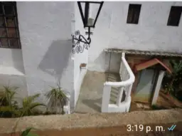 Vista 16