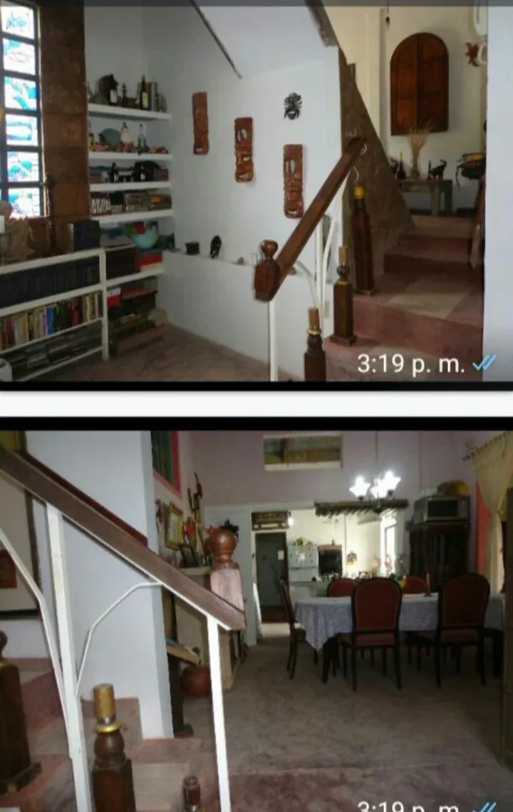 Casa amplia con terreno Hoyo de la puerta - 18
