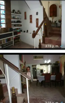 Vista 18