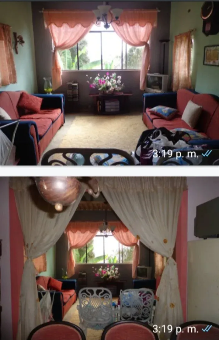Casa amplia con terreno Hoyo de la puerta - 19
