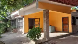 Vista 1