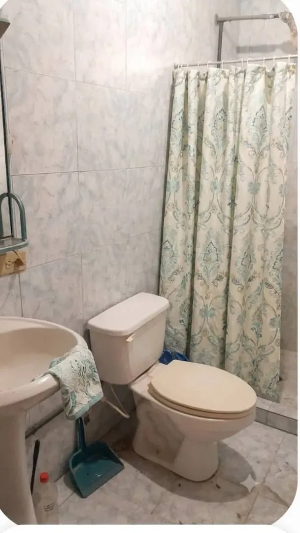 Hermosa casa ideal para oficinas  - 2