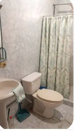 Vista 2