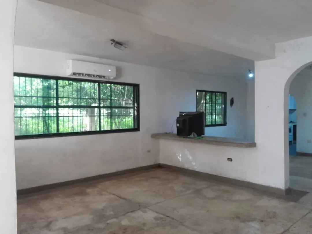 Hermosa casa ideal para oficinas  - 4