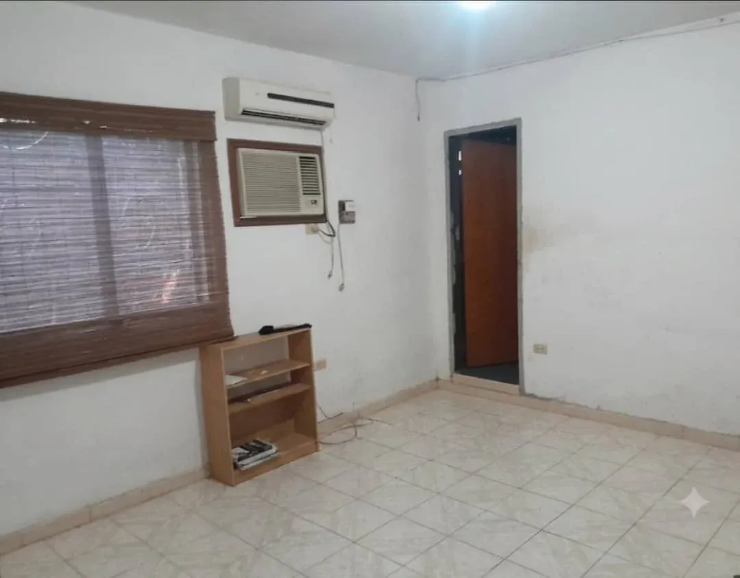 Hermosa casa ideal para oficinas  - 5