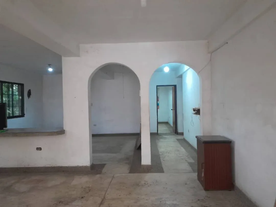 Hermosa casa ideal para oficinas  - 7