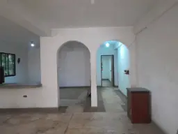 Vista 7