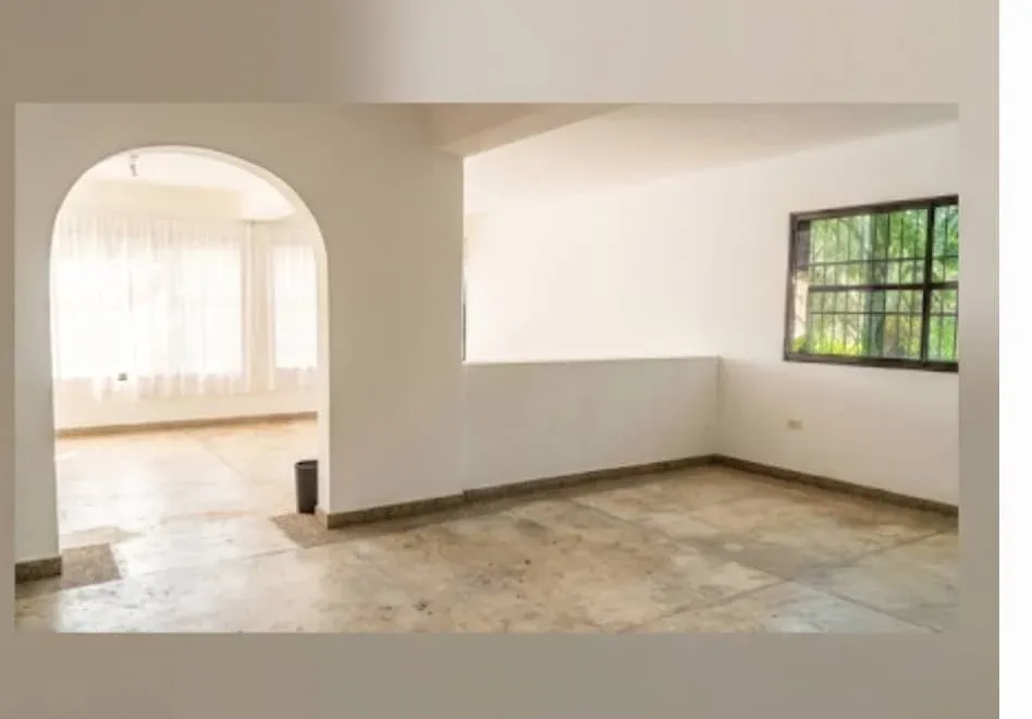 Hermosa casa ideal para oficinas  - 8