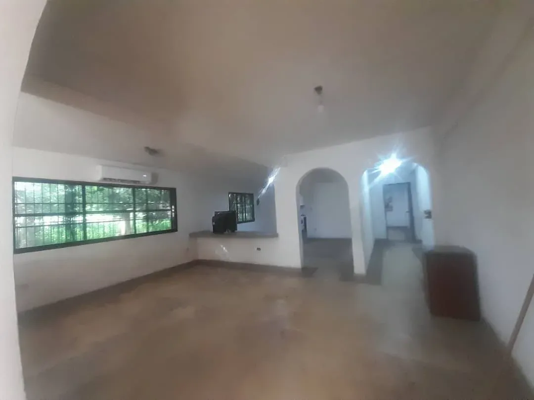 Hermosa casa ideal para oficinas  - 9
