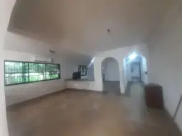 Vista 9