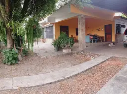 Vista 10