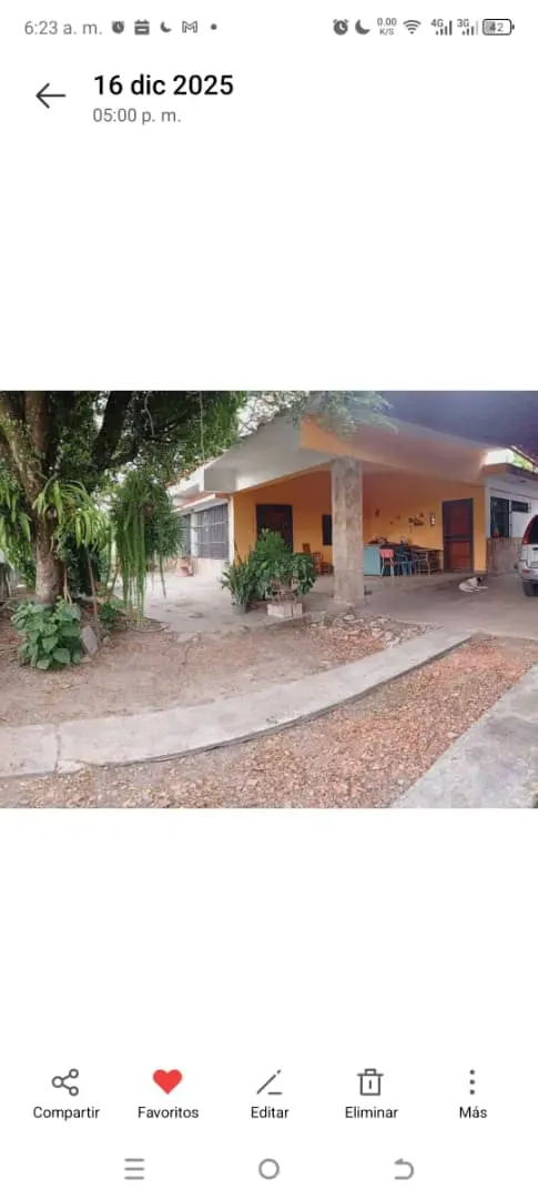 Hermosa casa ideal para oficinas  - 11