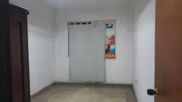 Vista 12