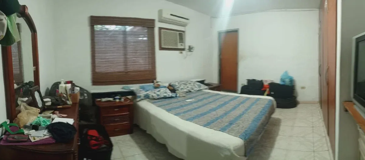 Hermosa casa ideal para oficinas  - 13