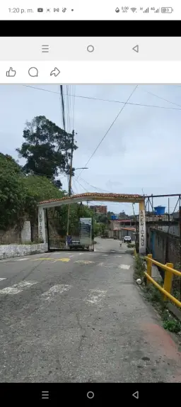 View 1