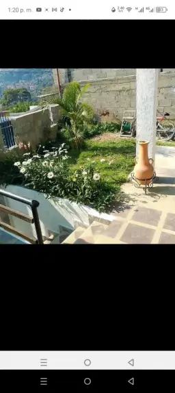 View 10