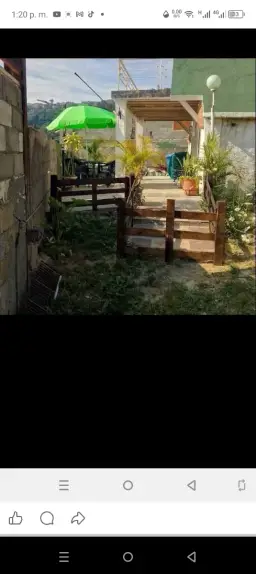 View 11