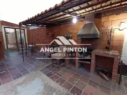 Vista 4