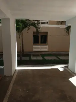 Vista 3