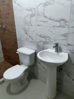 Vista 4