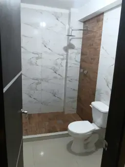 Vista 5