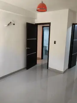 Vista 6