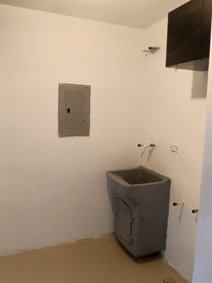 Acogedor apartamento de 2 hab en el piso 6 de calas suite puerto ordaz - 8