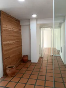 Vista 10